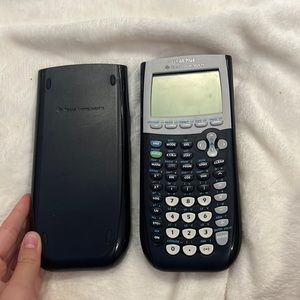 calculator